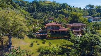 Casa Oasis