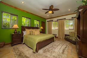 Casa Oasis