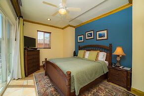 Casa Oasis