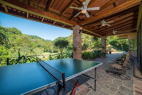 Casa Oasis