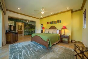 Casa Oasis