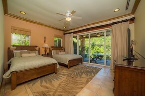 Casa Oasis
