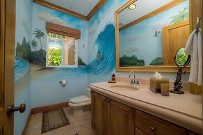 Casa Oasis