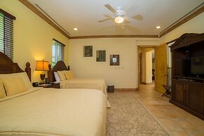 Casa Oasis