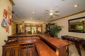 Casa Oasis