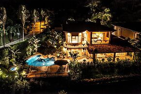 Casa Oasis