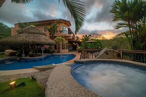 Casa Oasis