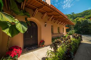 Casa Oasis