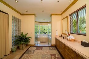 Casa Oasis