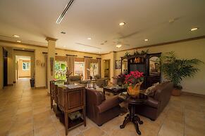 Casa Oasis