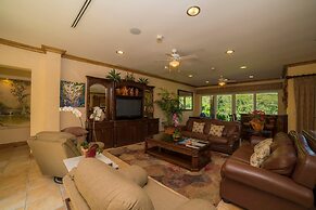 Casa Oasis