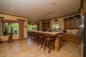 Casa Oasis