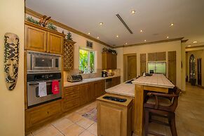 Casa Oasis