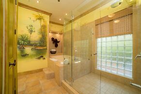 Casa Oasis