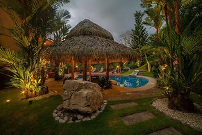 Casa Oasis