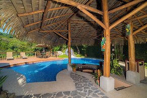 Casa Oasis