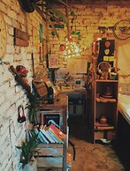 Sijo art and guesthouse