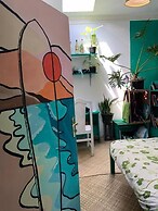 Sijo art and guesthouse