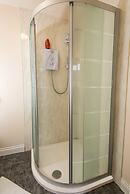 Snooze Apartments Flat 55