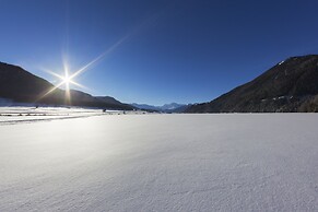Hotel Alpenrose