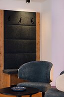 Hotel Alpenrose