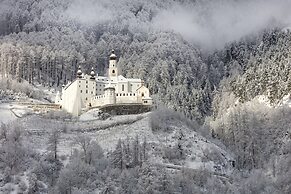 Hotel Alpenrose