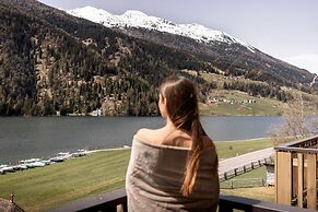Hotel Alpenrose