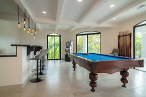 Casa Patron