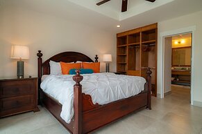 Casa Patron
