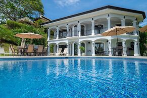Casa Patron