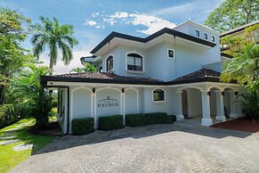 Casa Patron