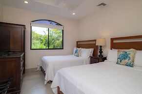Casa Patron