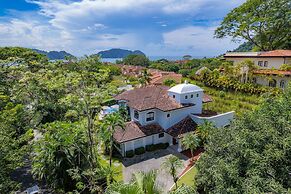 Casa Patron