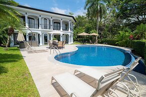 Casa Patron