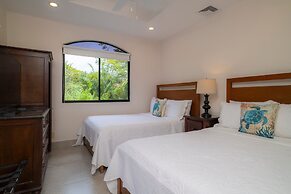 Casa Patron