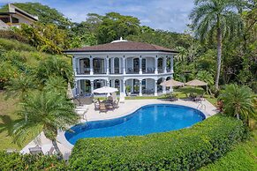 Casa Patron