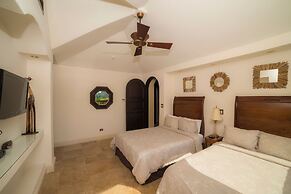 Casa Puesta del Sol