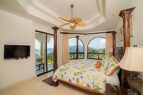 Casa Puesta del Sol