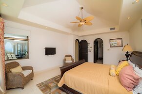 Casa Puesta del Sol