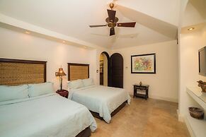 Casa Puesta del Sol