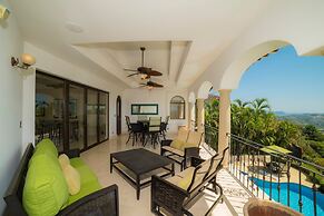 Casa Puesta del Sol