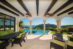 Casa Puesta del Sol
