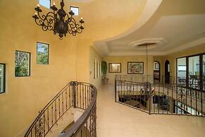 Casa Puesta del Sol