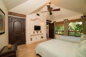 Casa Puesta del Sol