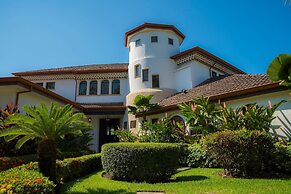 Casa Puesta del Sol