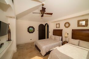 Casa Puesta del Sol