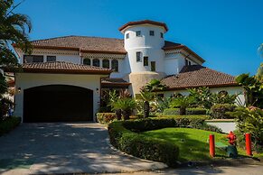 Casa Puesta del Sol
