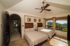 Casa Puesta del Sol
