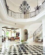Casa Puesta del Sol