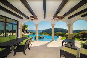 Casa Puesta del Sol
